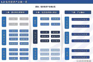 半岛手机客户端官网首页下载安卓截图2